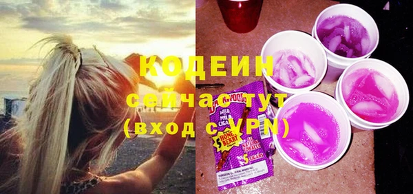 соль ск Балахна