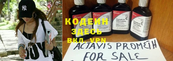 дживик Баксан