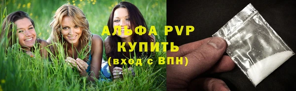 дживик Баксан